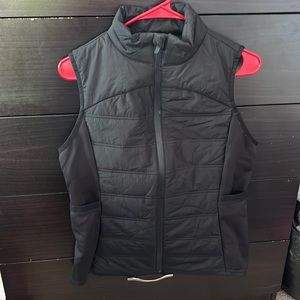 Avia Women’s Active Quilted Vest